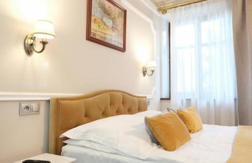 Dwór Hetman - Foto 77