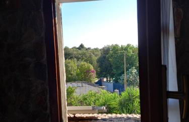 House Bellavista - Foto 15