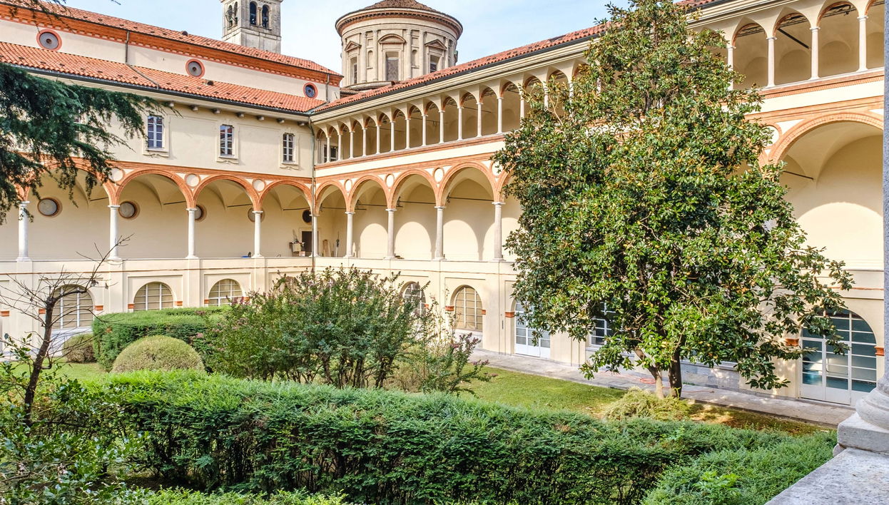 Museum of Science and Technology Leonardo Da Vinci Tickets - Foto 1