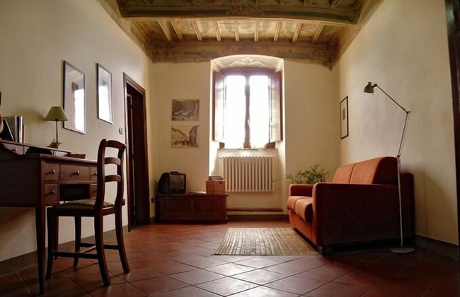 Residenza Antica Canonica - Foto 20