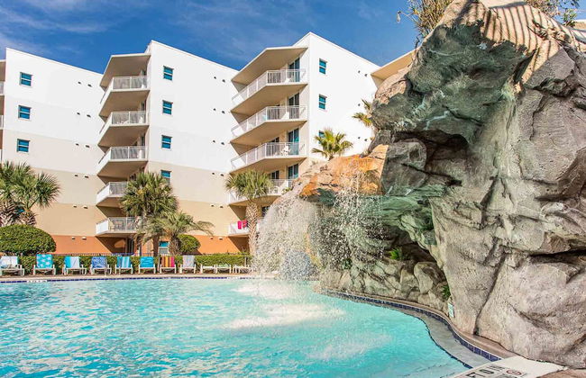 Waterscape by Southern Vacation Rentals - Foto 48