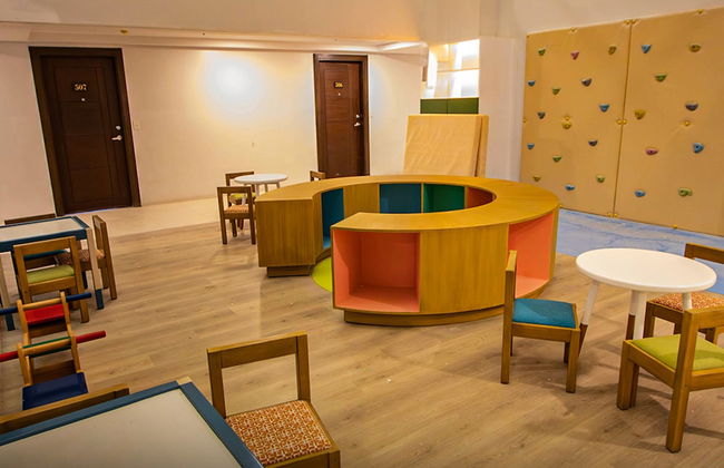 38 Park Avenue Condominiums - Photo 50