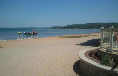 Third Floor Suite with lots of amenties - Foto 16