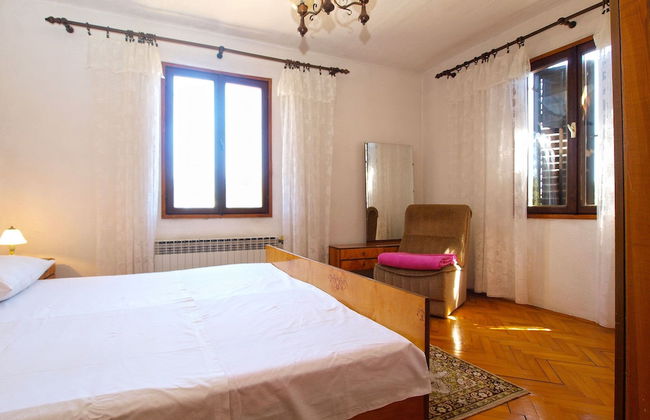 Apartment 939 - Foto 10