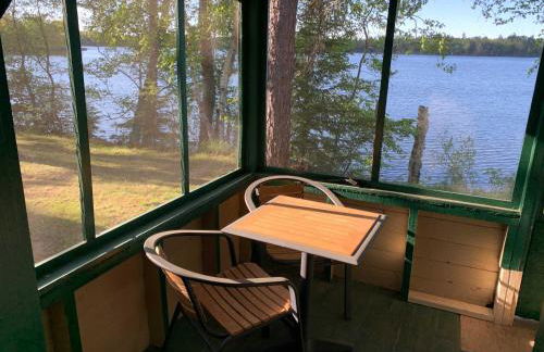 Gresham Shores-Dancin' Bobber #2 - Foto 1