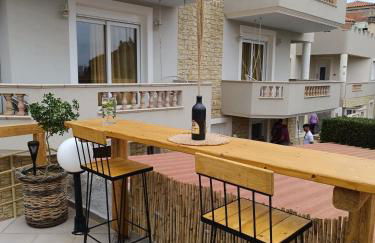 Prince Apartments - Foto 15