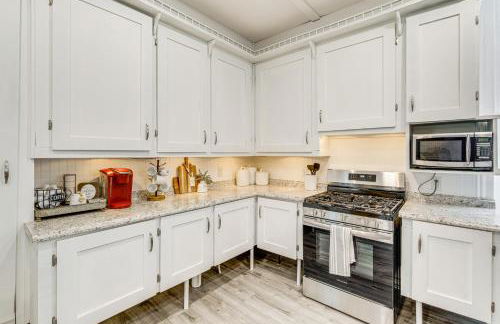 Unique Church Turned Family Retreat Relax and Enjoy - Foto 13