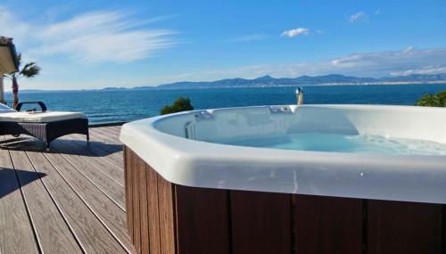 Robert Christopher Börner - Foto 2