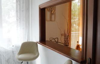 La cosa del Re - Foto 11