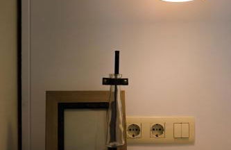 Palau de la Musica Apartments - Foto 65