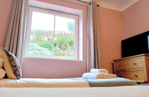 Waves Apartments - Foto 14