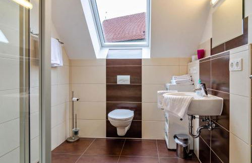 Haus Eiche - Foto 18