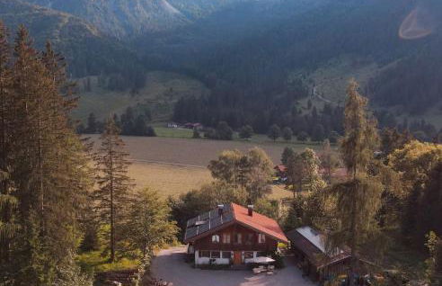 G21 Alpine Chalet a MOUNTAIN HIDEAWAY - Foto 1