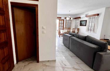 Summer vibes 3 - Foto 31