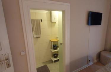 Studio City West - Foto 11