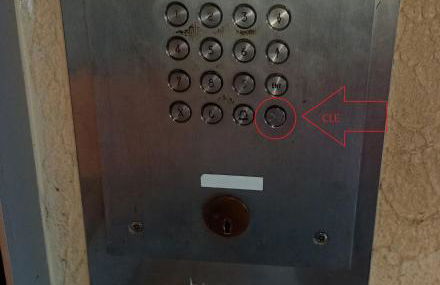 Les Hortensias - Foto 8