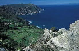 Apartamento Viveiro, Terraza Grande, 2 dormitorios 2 baños, piscinas, parking, tenis, club social - Foto 71