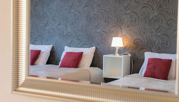 Vincanto Apartments Oldtown Prague 1 - Foto 5, Habitación