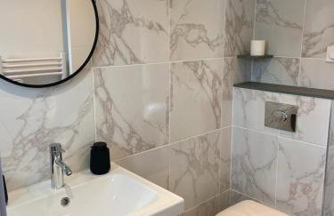 Zen House New Spa & Sauna - Foto 9