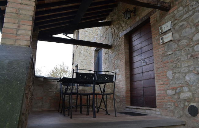 Agriturismo Nestore - Foto 39