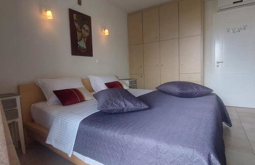 Infinity Night Villa - Foto 33