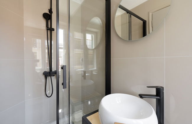 Piazza San Rocco Apartments - Foto 31