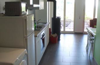 Gite du Rocher - Foto 6