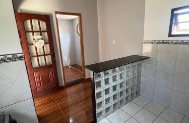 Flat Maricá com ar-condicionado - Foto 3