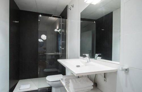 Apartamentos La Xerea - Foto 37