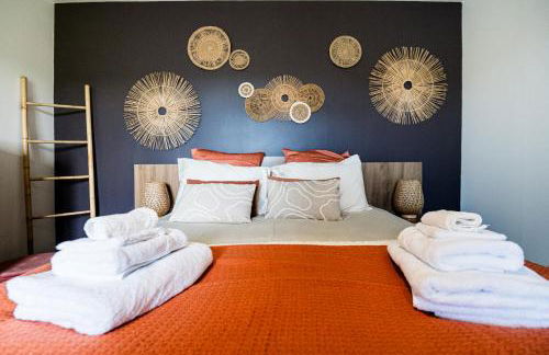 Maison Flo - Photo 36