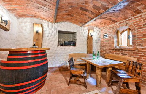 Amazing Home In Vinica Breg With Wifi - Foto 27