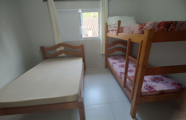 Canto Verde Aptos II - Foto 16