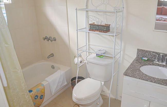 HAPPY HOLIDAYS at Drax Hall Country Club - Foto 19