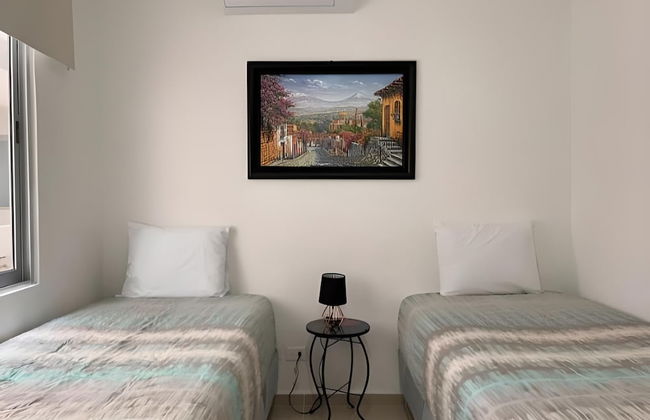 Yikal by Andiani Travel - Foto 6