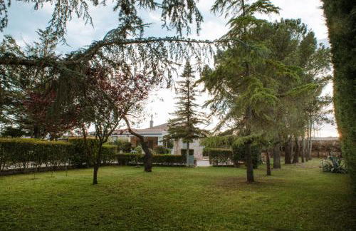 Villa Cercis - Puglia - Foto 72
