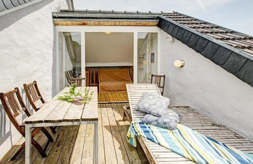 Nengshof - Haus Ehrenpreis - Foto 18