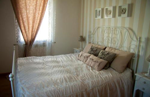 Alle Falesie - Foto 11