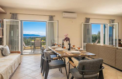 Villa Evalia - Foto 40