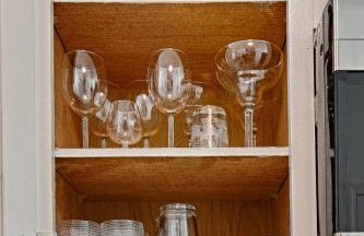 Little House in the Prairie - Foto 18