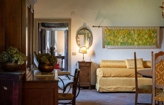 San Leolino - Foto 10