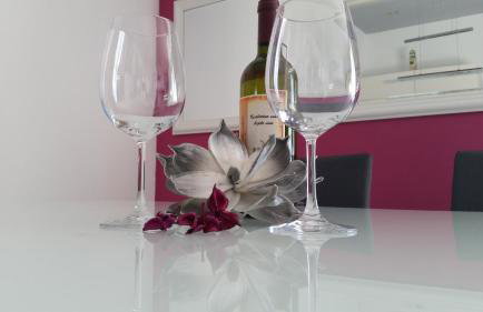 Beach Apartments Maris Ljoljinica - Photo 45