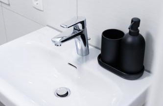 Wohnung im luxuriösen Anwesen mit Panoramablick - Foto 25