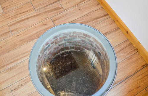 The Pump House - Foto 10