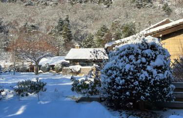 Greenwood - Stunning Scandinavian Style Home in the heart of Ballater Royal Deeside - Foto 21