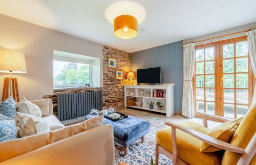 1 Bed in Little Petherick oc-a30789 - Foto 4