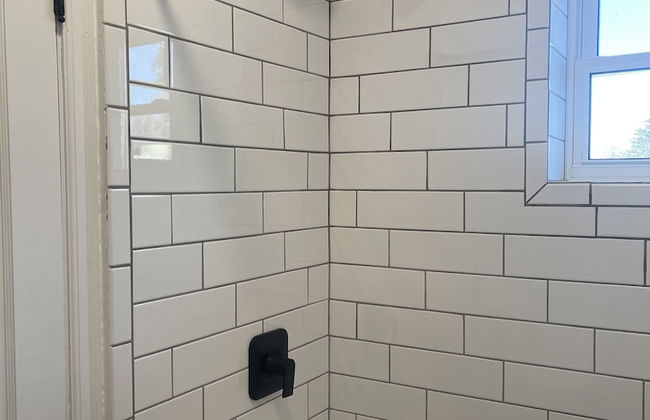 4P Properties - Photo 10