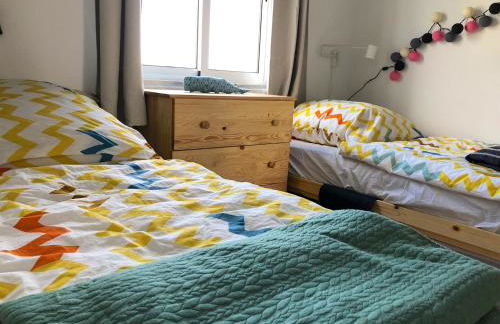 Casa da Paz - Foto 8