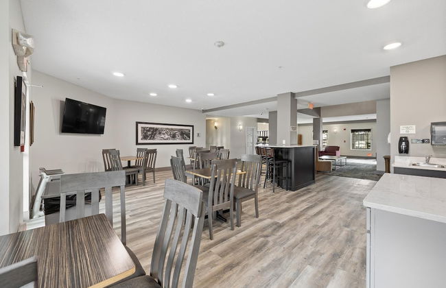 GrandStay Residential Suites - Rapid City - Photo 38