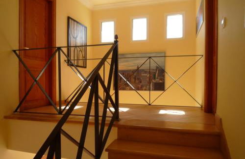 Traumvilla Encina - Photo 20