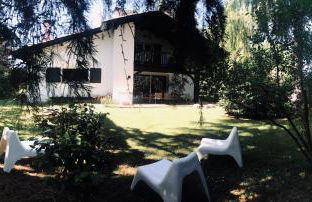 Gîte Maison Yucca - Foto 2